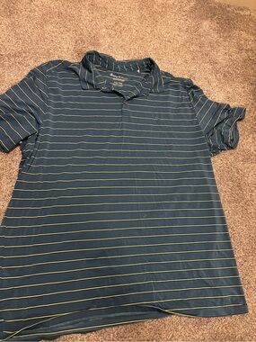 Tommy Bahama Polo